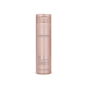 Cadiveu Repair Solution Shampoo 250ml