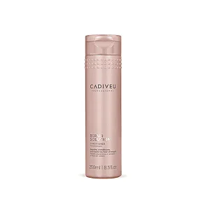 Cadiveu Repair Solution Condicionador Repair 250ml