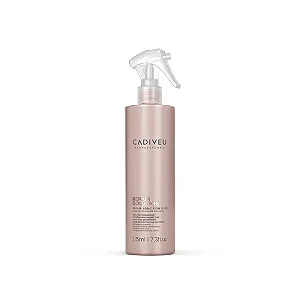 Cadiveu Repair Solution Fluido Reparador 215ml