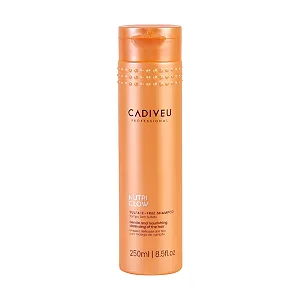 Cadiveu Nutri Glow Condicionador 250ml