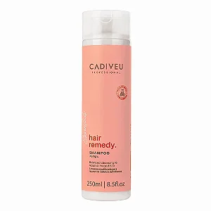 Cadiveu Essentials HR Shampoo 250ml