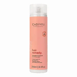 Cadiveu Essentials HR Condicionador 250ml