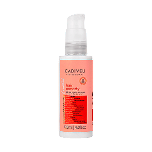 Cadiveu Essentials HR SOS Serum 120ml