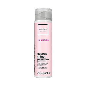 Cadiveu Essentials QS Condicionador 250ml