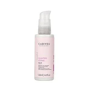 Cadiveu Essentials QS Balm Leave in 120ml