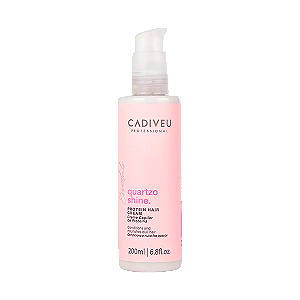 Cadiveu Essentials QS Proteina Quartzo Condicionador 200ml