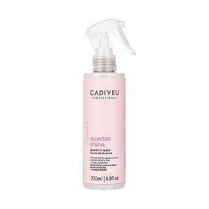 Cadiveu Essentials QS Fluido 200ml