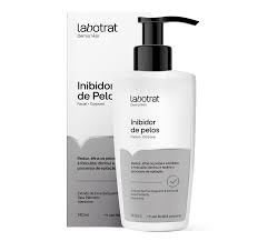 Labotrat Dermo Skin Inibidor de Pelos 140ml