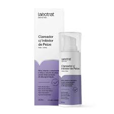 Labotrat Dermo Skin Serum Clareador Virilha e Axila 30ml