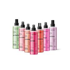 Labotrat Dia a Dia Body Splash 190ml