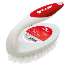 Condor Escova Lavar Ref 72