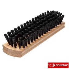 Condor Escova Sapato 1