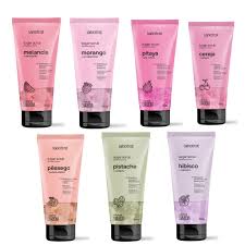 Labotrat Dia Dia Esfoliante Sugar Scrub 180g