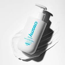 Creamy Ceramide Body Cream 200ml