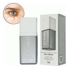Creamy Creme Area Olhos Eye 15g