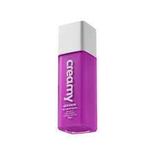 Creamy Gel Creme Retinol 30g