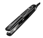 Taiff Prancha Style Pro Bivolt