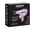 Taiff Secador Fox Ion S 2100W