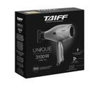 Taiff Secador Unique 3100W 220V