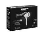 Taiff Secador Unique Duo Bivolt