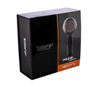 Taiff Secador Vulcan Digital 2500W