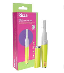 Belliz 2700 Ricca Touch Aparador de Detalhes