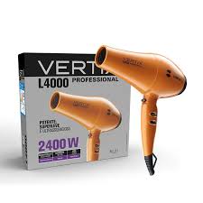 Belliz 5010 Secador Prof Vertix L4000 Atomic
