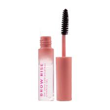 Ruby Rose Brow Rise Gel para Sobrancelha HBE2503