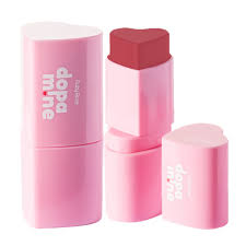 Ruby Rose Dopamine Blush Stick HBM06