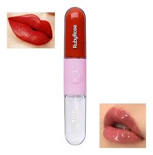 Ruby Rose Batom Duo HB-F568