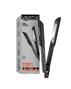 Belliz 5203 Chapa X400 Bivolt