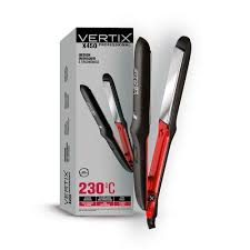 Belliz 5204 Prancha X450 Profissional