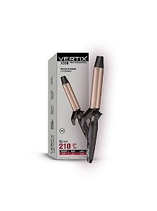Belliz 5403 Modelador X330 32MM 210C