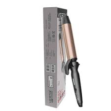 Belliz 5407 Modelador X330 Vertix 38MM 210C