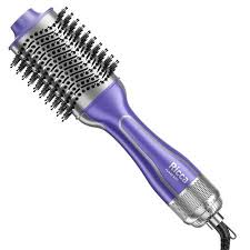 BELLIZ 5705 ESCOVA SECADORA FLASH DRY RICCA