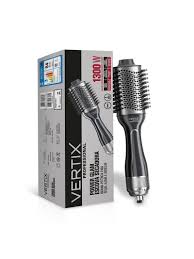 Belliz 5705 Escova Secadora Vertix Bivolt