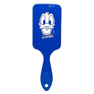 Marco Boni 7100 Escova Raquete Disney Donald