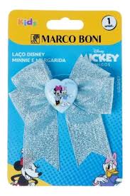 Marco Boni 8543 Laco Disney Margarida