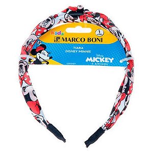Marco Boni 8552 Tiara Disney Minnie