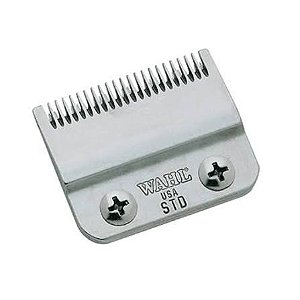 Wahl Lamina 5 Star Magic Clip 02191-100