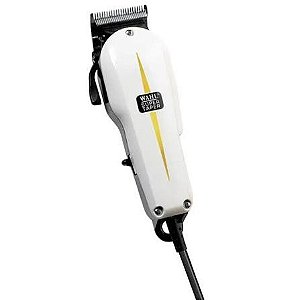 Wahl Maquina Corte Super Taper