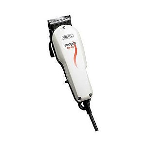 Wahl Maquina Corte Pro Basic