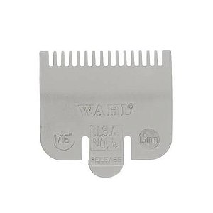 Wahl Pente Maquina de Corte 1/2