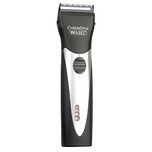 Wahl Maquina Corte Chromstyle Pro 1871-0442