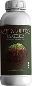 STIMULUS MAXX LT