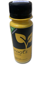 Fertilizante Foliar Orgânico 60ml - Rootz