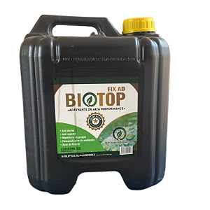 Bio Top Fix Ad Galão de 20Litros