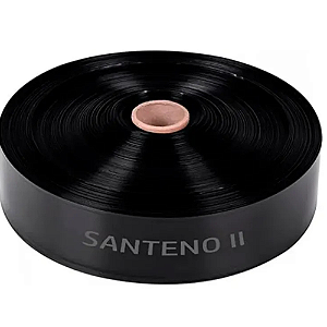 Mangueira Santeno 2 - 30 metros