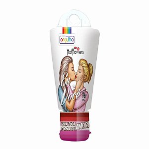 Eu e Você Gel de Massagem Clitoriana