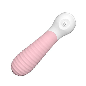 Vibrador de Clitóris Mini 2